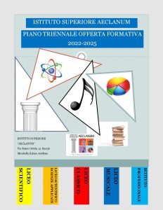 Copertina ptof 4 01 2022 001