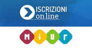 ISCRIZIONI